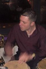 Foto utilizatorului RobertJones