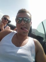 Benutzerfoto malyszarycz1owiek