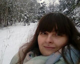 Foto pengguna Lotta24