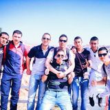 Fotka uživatele SalahG