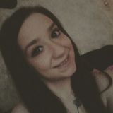 Фотография пользователя NatalucHaaax3