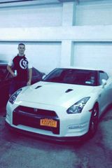 Zdjęcie użytkownika piotrekn94