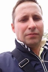 Foto utilizatorului Ambasador35