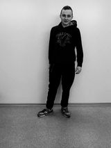 Benutzerfoto dydu