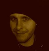 Benutzerfoto Havoc87