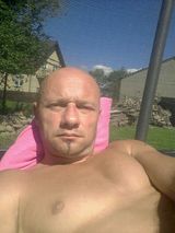 Фотография пользователя Kristofer55