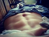 Фотография пользователя patkxxx