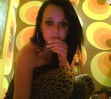 Фотография пользователя szalona3006
