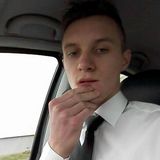 Фотография пользователя NieZnaszMnieBejbe