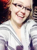 Fotos patrycjafirlej