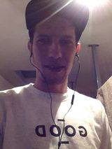 Fotka uživatele HamaD