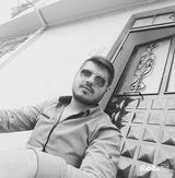 Zdjęcie użytkownika HakanKa