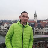 Fotos kackper