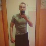 Zdjęcie użytkownika SzymonChac