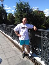 Фотография пользователя MaciejHartwig