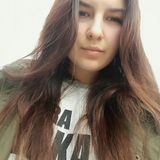 Foto utilizatorului Niach96
