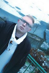 Benutzerfoto MarkusMa