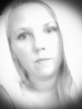 Zdjęcie użytkownika MonikaWrobel