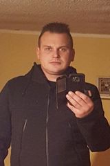 Фотография пользователя Boy4You