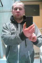 Photos Tomek1903