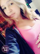 Zdjęcie użytkownika BlondyneczkaX69