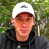 Фото користувача StemplowskiK