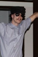 Benutzerfoto tomaszmuzyk4