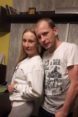 Fotos MariuszStebnicki