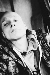 Foto pengguna Yeshua