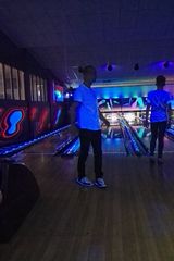 Foto pengguna KrisPesta