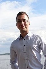Benutzerfoto gutek001