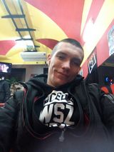 Фотография пользователя VICIO