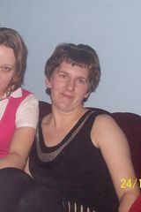 Zdjęcie użytkownika durmajka