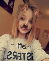 Фотография пользователя UlaStopka