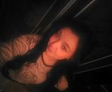 Zdjęcie użytkownika agelika19kce