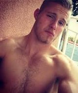 Photos independet1986