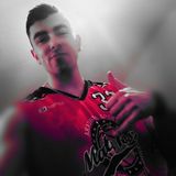 Zdjęcie użytkownika FilipFlorek