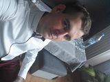 Fotos onswd85