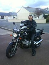 Zdjęcie użytkownika tomking2