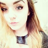 Фотография пользователя tamalutkablondyna