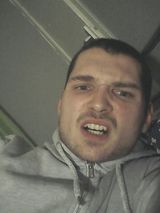 Фото користувача GandziaStyleMZR