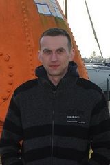 Photos spawka