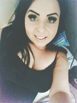 Fotos MegiJolka
