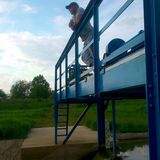 Benutzerfoto ArturArtik