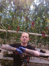 Фотография пользователя Awgan1989