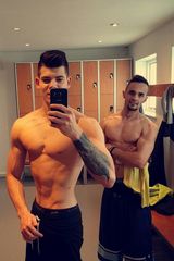 Benutzerfoto Darius23