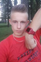 Foto utilizatorului danon30003