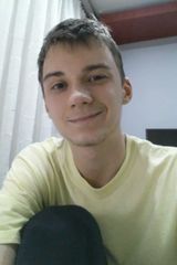 Photos Rico003