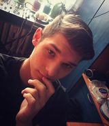Fotos Beras