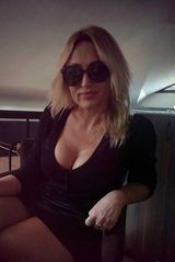 Photos cfffaniara